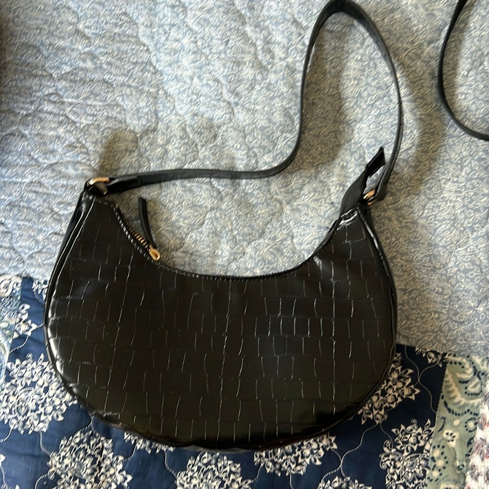Old Navy never used Purse